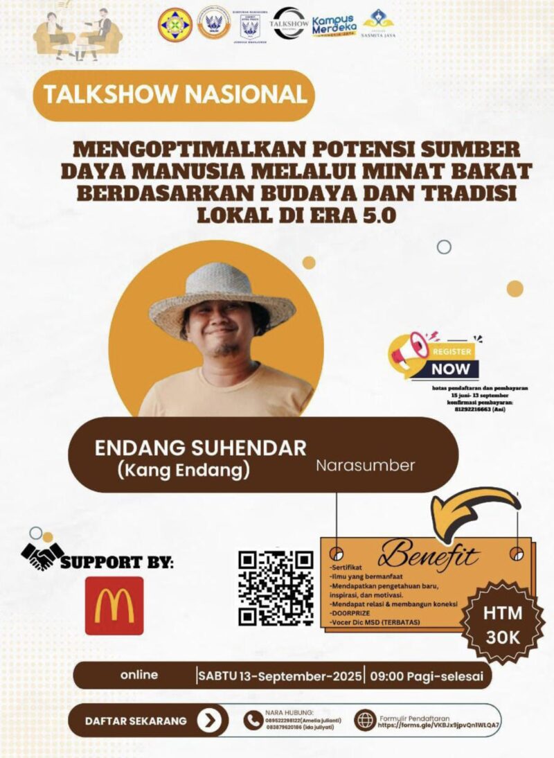 (Foto: Istimewa)