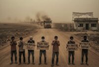 Naufal Imam Syuhada, Mahasiswa Ilmu Hukum UNPAM Serang. (Foto: Istimewa)