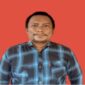 Sangap Tua Simarmata, Mahasiswa Ilmu Hukum UNPAM Serang. (Foto: Istimewa)