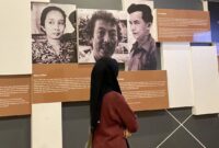 Zhahra Kirana, Mahasiswi Ilmu Hukum UNPAM Serang. (Foto: Istimewa)