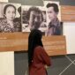 Zhahra Kirana, Mahasiswi Ilmu Hukum UNPAM Serang. (Foto: Istimewa)