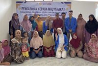(Foto: Istimewa)