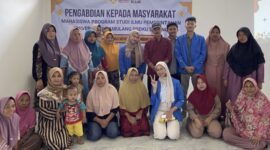 (Foto: Istimewa)