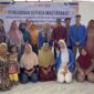 (Foto: Istimewa)