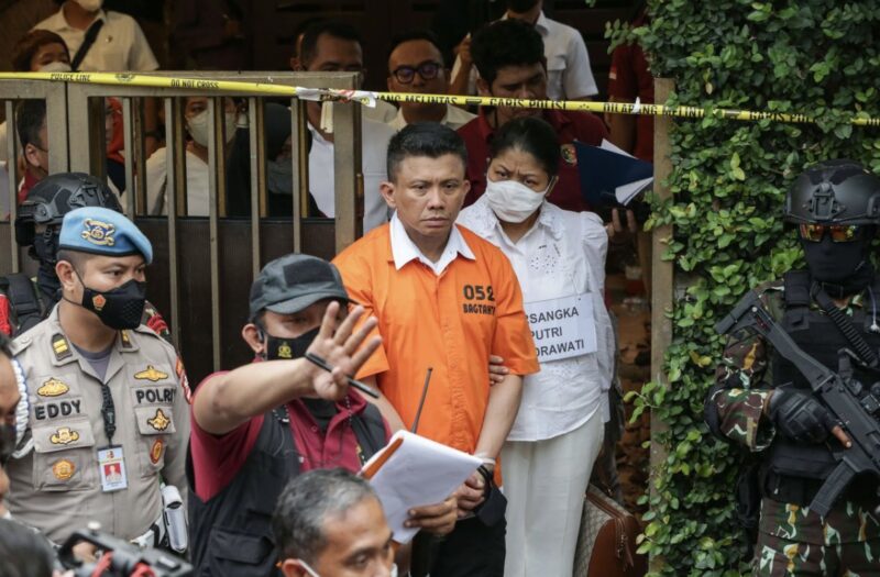 (Foto: Istimewa)