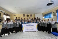 (Foto: Istimewa)