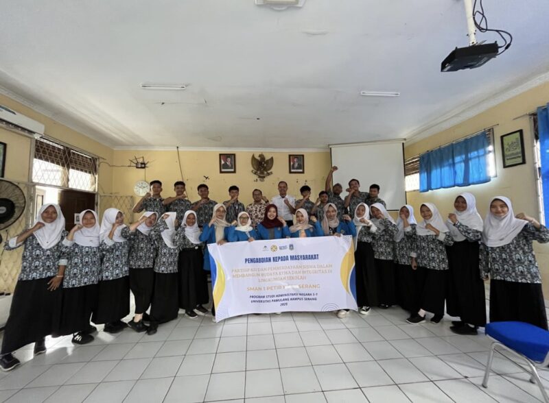 (Foto: Istimewa)