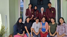 (Foto: Istimewa)
