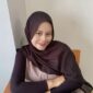 Dhea Kusniati, Mahasiswi Ilmu Hukum UNPAM Serang. (Foto: Istimewa)