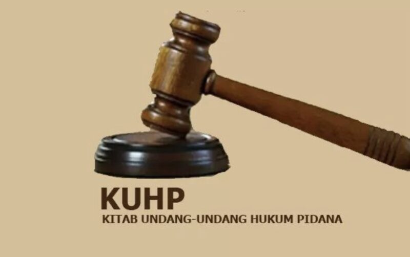 (Foto: Istimewa)