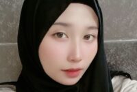 Citra Amelia Putri, Mahasiswi Pecinta Seni Pertunjukan Banten. (Foto: Istimewa)