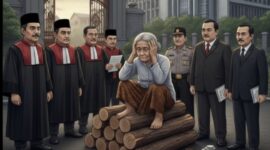 (Foto: Istimewa)