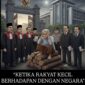 (Foto: Istimewa)