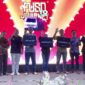 Fuso Journey to 2026. (Foto: Bantenesia)