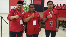 (Foto: Istimewa)