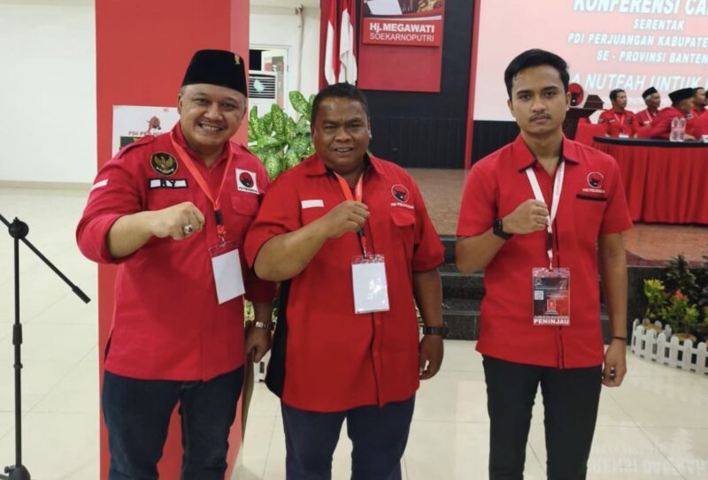 (Foto: Istimewa)