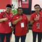 (Foto: Istimewa)