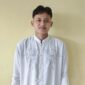 Bagus Legawa, Mahasiswa Ilmu Hukum UNPAM Serang. (Foto: Istimewa)