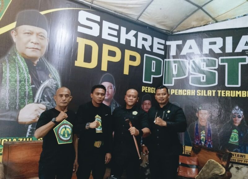 (Foto: Istimewa)