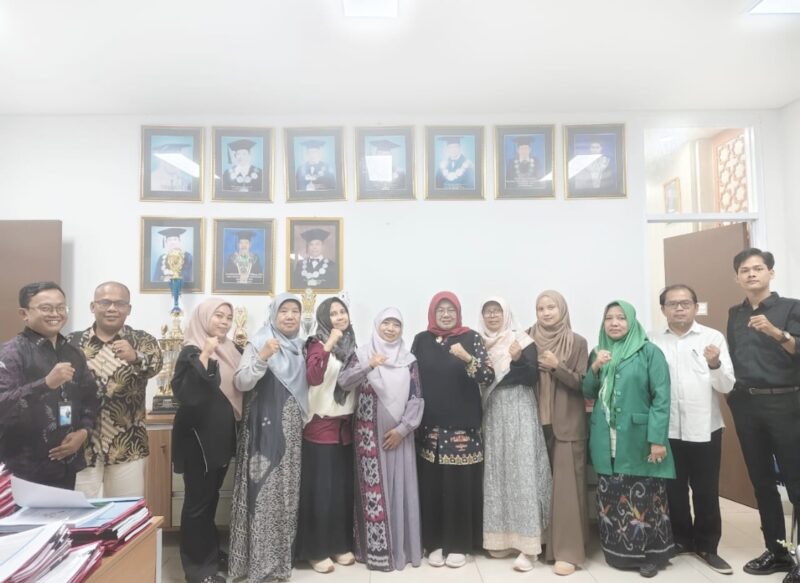 (Foto: Istimewa)