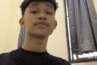 Bayu Agriya. (Foto: Istimewa)