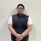 Muhammad Faris An Naafi, Mahasiswa Ilmu Hukum UNPAM Serang. (Foto: Istimewa)