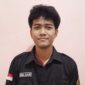 Muhamad Hikmal Alfajri, Mahasiswa Ilmu Hukum UNPAM Serang. (Foto: Istimewa)