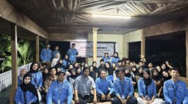 (Foto: Istimewa)
