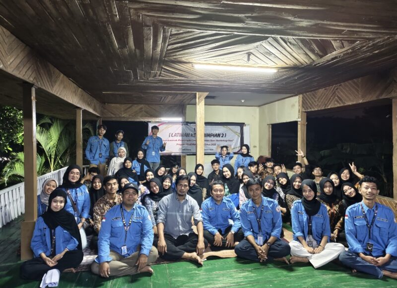 (Foto: Istimewa)