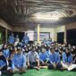 (Foto: Istimewa)