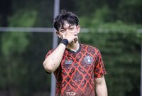 I Komang Krisna Diva, Mahasiswa Ilmu Hukum UNPAM Serang. (Foto: Istimewa)