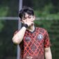 I Komang Krisna Diva, Mahasiswa Ilmu Hukum UNPAM Serang. (Foto: Istimewa)
