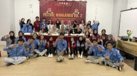 (Foto: Istimewa)