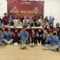 (Foto: Istimewa)