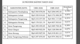 (Foto: Istimewa)