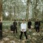 RGZY Rilis Video Klip ‘Teriakan Lantang’. (Foto: Etot Parker)