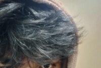 Bima Sakti, Mahasiswa Ilmu Hukum UNPAM Serang. (Foto: Istimewa)