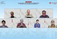 (Foto: Istimewa)