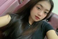 Nilawati, Mahasiswi Ilmu Hukum UNPAM Serang. (Foto: Istimewa)