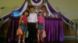 (Foto: Istimewa)