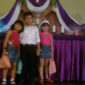 (Foto: Istimewa)