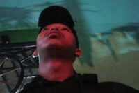 Abdul Halim, Mahasiswa Ilmu Hukum UNPAM Serang. (Foto: Istimewa)