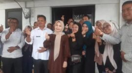 (Foto: Istimewa)
