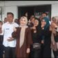 (Foto: Istimewa)