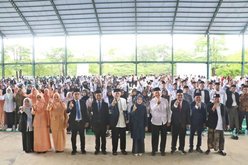 (Foto: Istimewa)