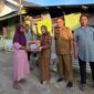 (Foto: Istimewa)
