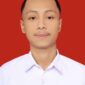 Addien Miftahurrahman, Mahasiswa Ilmu Hukum UNPAM Serang. (Foto: Istimewa)