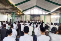 (Foto: Istimewa)