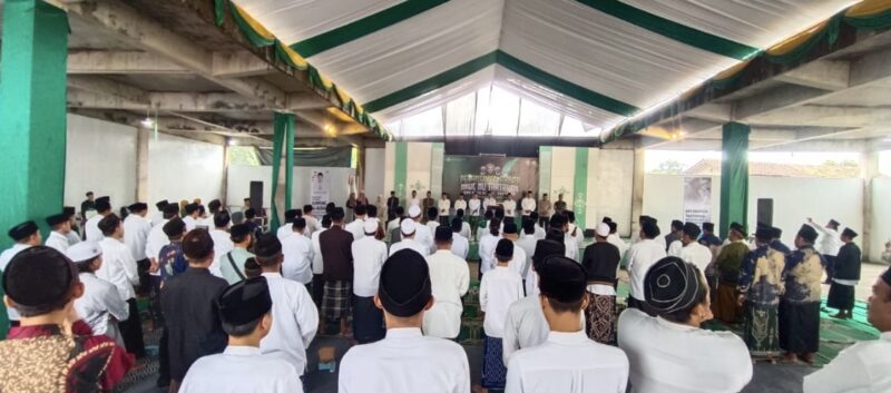 (Foto: Istimewa)