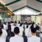 (Foto: Istimewa)